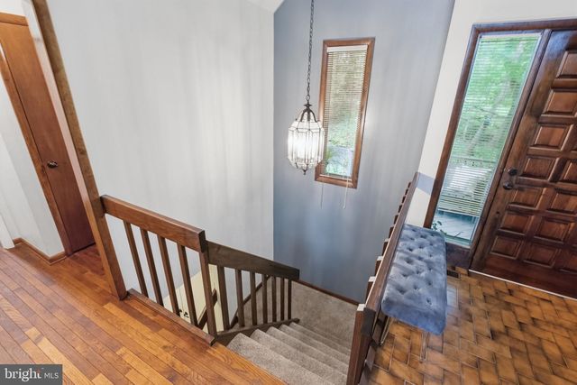 433 HOMESTEAD RD, Wayne, PA 19087