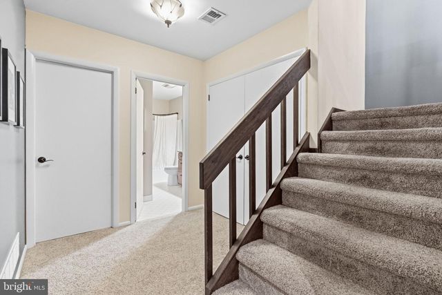 433 HOMESTEAD RD, Wayne, PA 19087