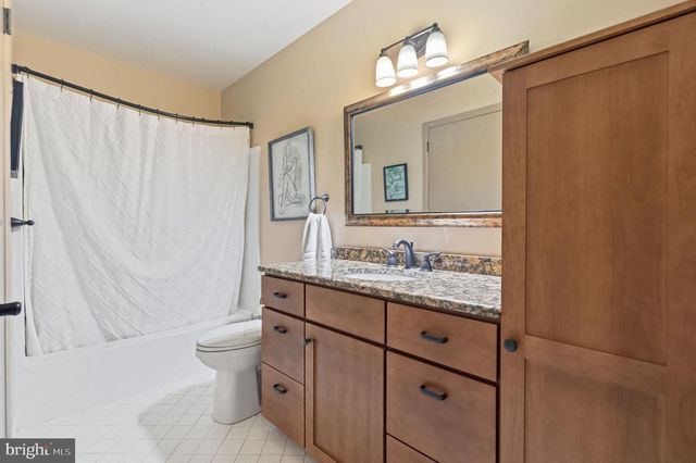 433 HOMESTEAD RD, Wayne, PA 19087