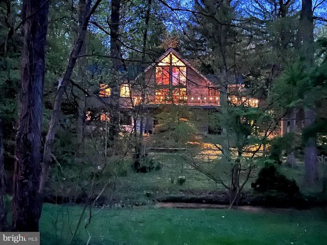 433 HOMESTEAD RD, Wayne, PA 19087