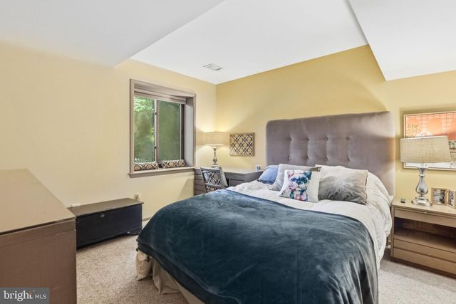 433 HOMESTEAD RD, Wayne, PA 19087