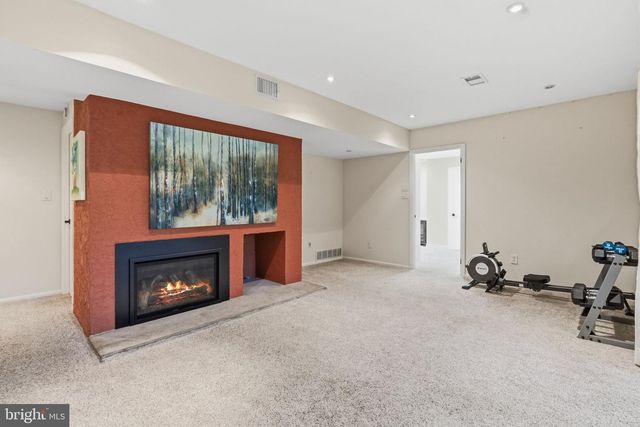 433 HOMESTEAD RD, Wayne, PA 19087