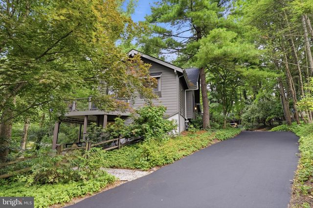 433 HOMESTEAD RD, Wayne, PA 19087