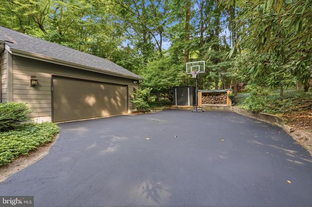 433 HOMESTEAD RD, Wayne, PA 19087