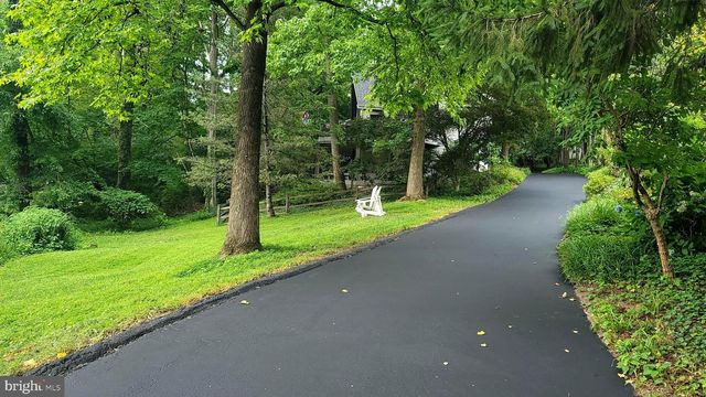 433 HOMESTEAD RD, Wayne, PA 19087