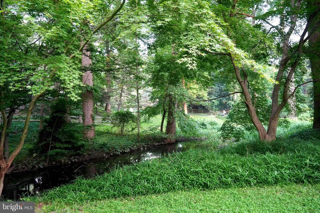 433 HOMESTEAD RD, Wayne, PA 19087