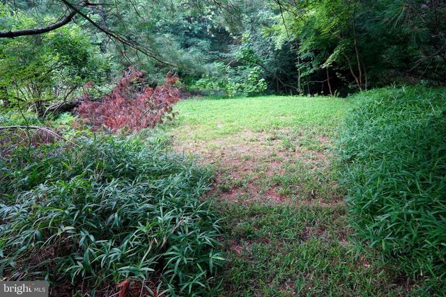 433 HOMESTEAD RD, Wayne, PA 19087