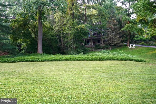 433 HOMESTEAD RD, Wayne, PA 19087