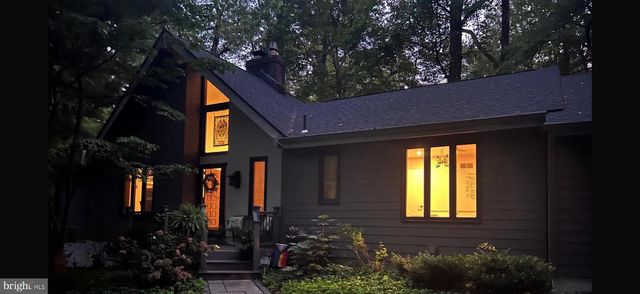 433 HOMESTEAD RD, Wayne, PA 19087