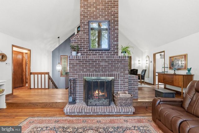433 HOMESTEAD RD, Wayne, PA 19087