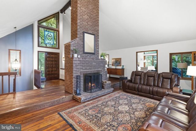 433 HOMESTEAD RD, Wayne, PA 19087