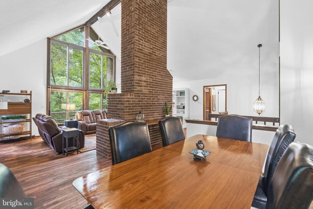 433 HOMESTEAD RD, Wayne, PA 19087