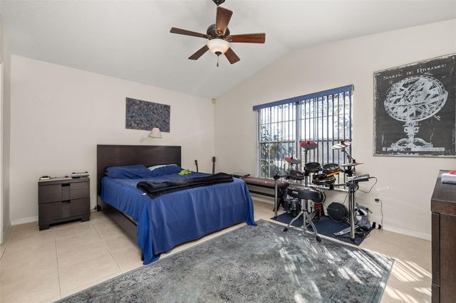 8619 WHITE ROSE DRIVE, Orlando, FL 32818