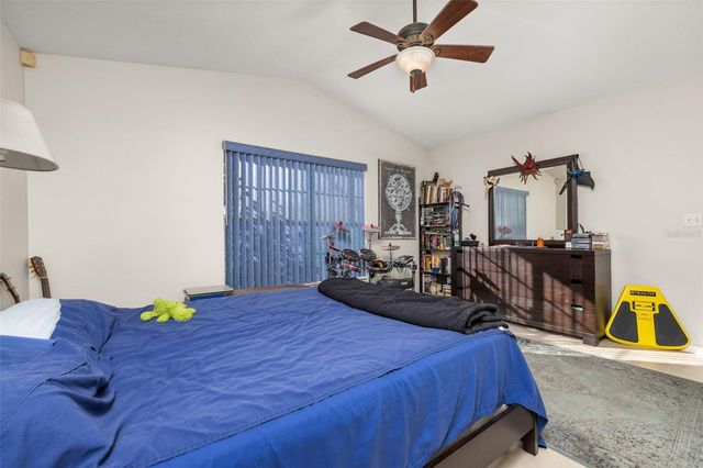 8619 WHITE ROSE DRIVE, Orlando, FL 32818