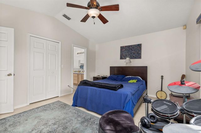 8619 WHITE ROSE DRIVE, Orlando, FL 32818