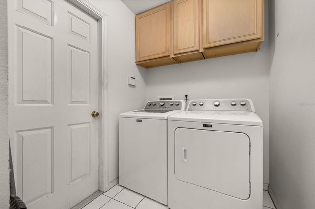 8619 WHITE ROSE DRIVE, Orlando, FL 32818