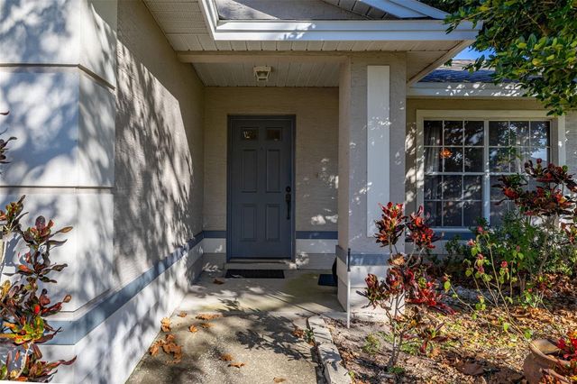 8619 WHITE ROSE DRIVE, Orlando, FL 32818