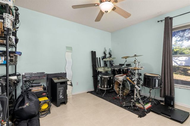 8619 WHITE ROSE DRIVE, Orlando, FL 32818