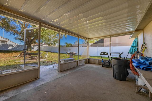 8619 WHITE ROSE DRIVE, Orlando, FL 32818