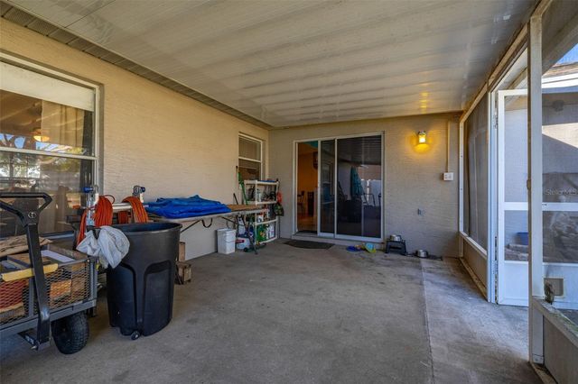 8619 WHITE ROSE DRIVE, Orlando, FL 32818