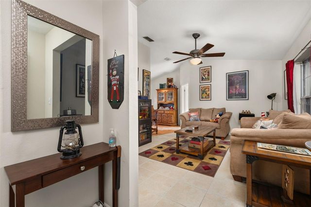 8619 WHITE ROSE DRIVE, Orlando, FL 32818