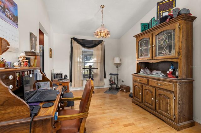 8619 WHITE ROSE DRIVE, Orlando, FL 32818