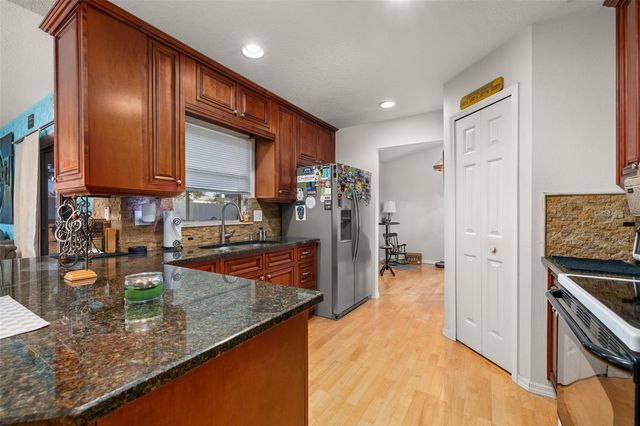 8619 WHITE ROSE DRIVE, Orlando, FL 32818