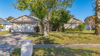 8619 WHITE ROSE DRIVE, Orlando, FL 32818