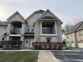 2329 Keep Place, Columbus, OH 43204