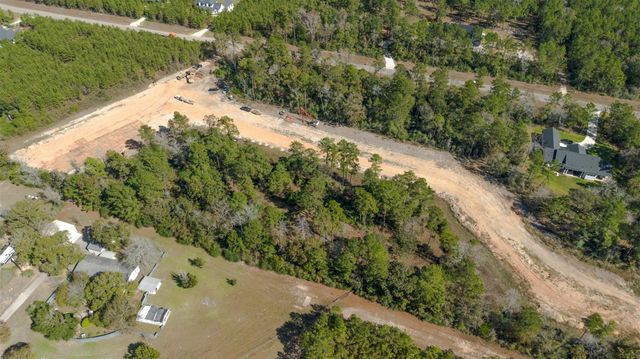 15645 Ridge Rock Road, Willis, TX 77378