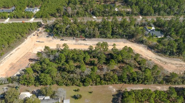 15645 Ridge Rock Road, Willis, TX 77378