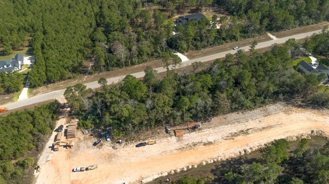 15645 Ridge Rock Road, Willis, TX 77378