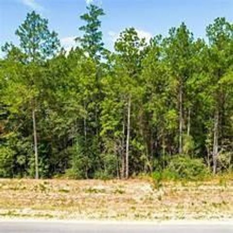 15645 Ridge Rock Road, Willis, TX 77378