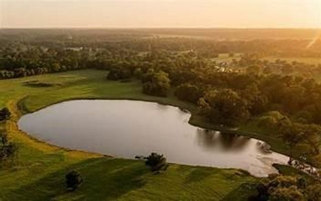 15645 Ridge Rock Road, Willis, TX 77378