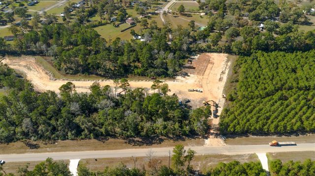 15645 Ridge Rock Road, Willis, TX 77378