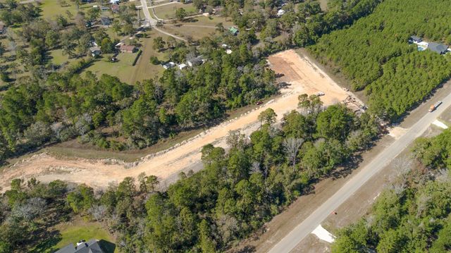 15645 Ridge Rock Road, Willis, TX 77378