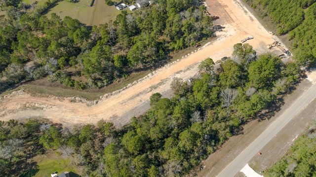 15645 Ridge Rock Road, Willis, TX 77378