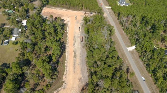 15645 Ridge Rock Road, Willis, TX 77378