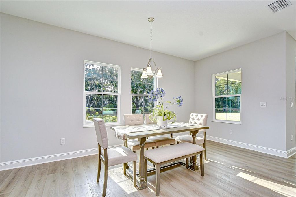 Image 14 of property listing at 14733 GALLOP RUN DRIVE, Lithia, FL 33547