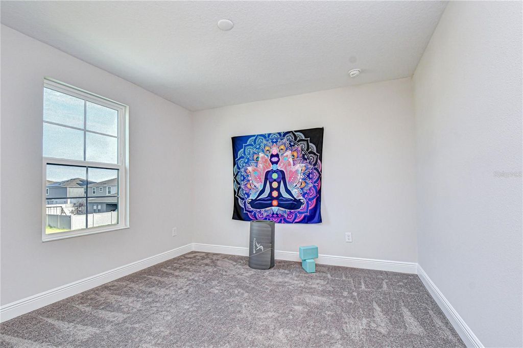 Image 24 of property listing at 14733 GALLOP RUN DRIVE, Lithia, FL 33547