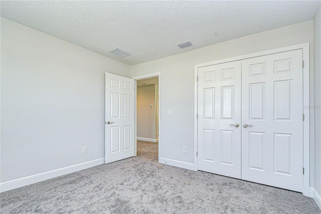 Image 29 of property listing at 14733 GALLOP RUN DRIVE, Lithia, FL 33547