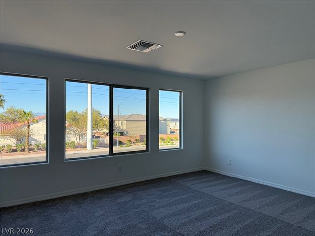 7706 WHISTLEBECK Avenue, Las Vegas, NV 89113