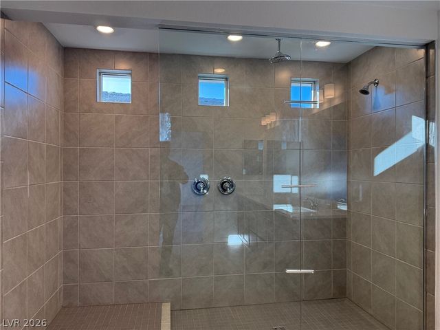 7706 WHISTLEBECK Avenue, Las Vegas, NV 89113