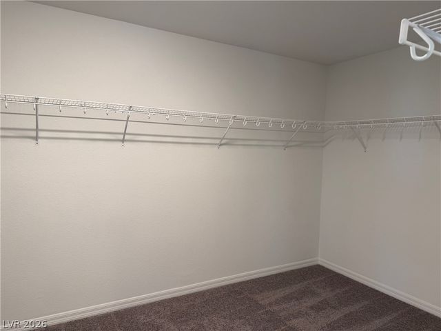 7706 WHISTLEBECK Avenue, Las Vegas, NV 89113