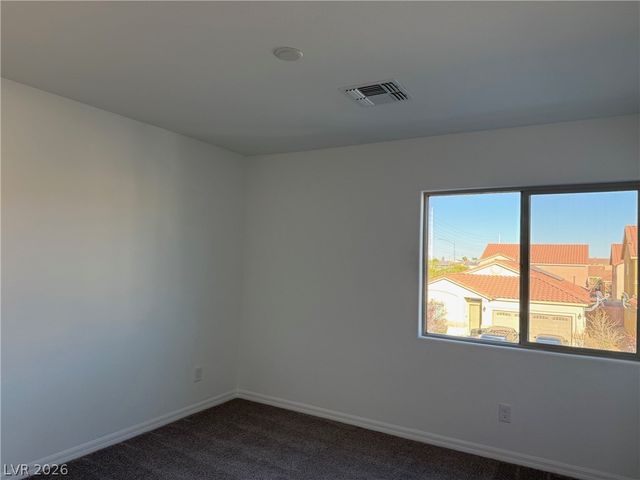 7706 WHISTLEBECK Avenue, Las Vegas, NV 89113