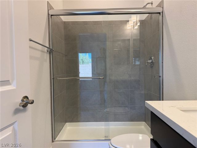 7706 WHISTLEBECK Avenue, Las Vegas, NV 89113