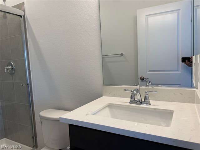 7706 WHISTLEBECK Avenue, Las Vegas, NV 89113