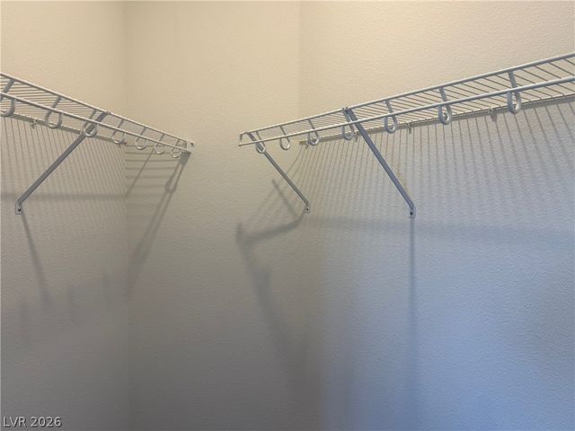 7706 WHISTLEBECK Avenue, Las Vegas, NV 89113