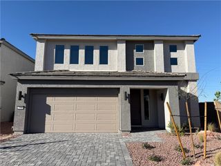 7706 WHISTLEBECK Avenue, Las Vegas, NV 89113