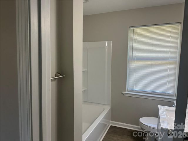 509 Skipwith Place, Charlotte, NC 28217